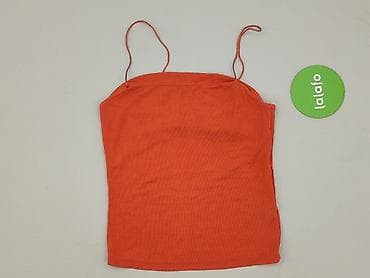 teranova top: Bik Bok, Top damski, rozmiar S — 2