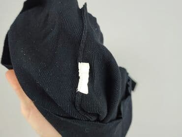 Kobiety: Sukienka damska, rozmiar S — 4