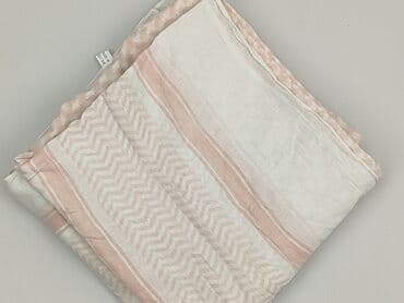 tanie paski do sukienek: Scarf, Female, condition - Very good — 1