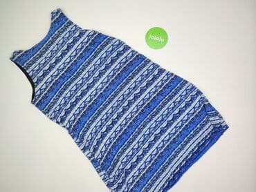 sukienki natalii siwiec: Sukienka damska, L — 3