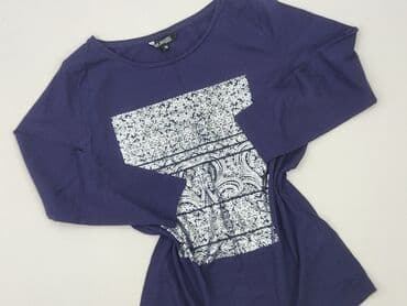 Top Secret, Bluzka damska, S