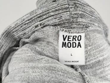 pull i bear bluza: Vero Moda, Sweatpants for women, size L — 5