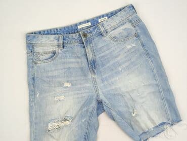 Reserved, Szorty damskie, S w lalafo.pl Reserved, Szorty damskie, S