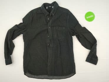 kurtka zimowa canada goose: Shirt for men, M (EU 38), condition - Perfect — 2