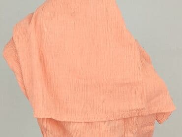 sukienki boho plus size: Bik Bok, Women`s dress, size L (EU 40) — 6