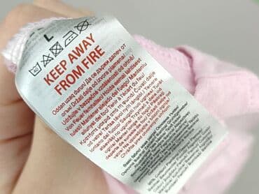 valento top quality: Beloved, Women`s top, size L — 4