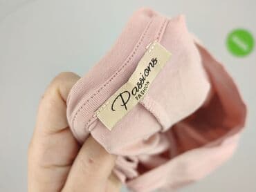 bluzka z cekinami dla dziewczynek: Жіноча блуза, S на lalafo.pl — 4 bluzka z cekinami dla dziewczynek: Жіноча блуза, S — 4