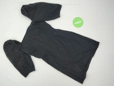 bonprix sukienki sylwestrowe: H&M, Сукня жіноча, S на lalafo.pl — 2 bonprix sukienki sylwestrowe: H&M, Сукня жіноча, S — 2