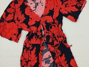 sukienki swing plus size: Mango, Sukienka damska, rozmiar XS — 1