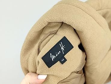 kurtki cos: Trencz damski, rozmiar XL — 6