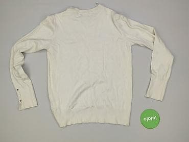 harry styles sweter: Sinsay, Sweter damski, rozmiar XL — 4