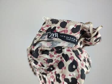 bluzki s: Zara, Bluzka damska, rozmiar S — 4