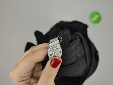 sukienka o kroju marynarki mohito: Marynarka damska, L — 6