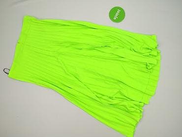 body river island: River Island, Spódnica damska, rozmiar XL — 3