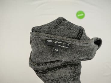 tunika damska: Tunika damska, rozmiar 4XL — 4