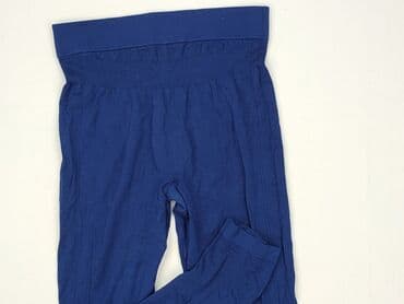 Crivit, Legginsy Sportowe damskie, rozmiar M