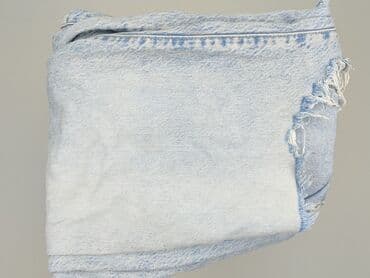 dżinsy pepe jeans: Used Jeans, Джинси жіночі, L на lalafo.pl — 6 dżinsy pepe jeans: Used Jeans, Джинси жіночі, L — 6