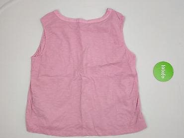 t shirt basic h: Tatuum, Жіноча блуза, розмір 2XL — 3