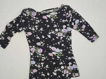 Terranova, Bluzka damska, rozmiar XS