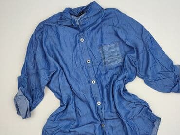 pier one t shirty basic: Koszula damska, rozmiar One size — 1