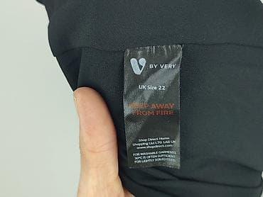 Women's Clothing: By very, Women's blouse, size 2XL — 4