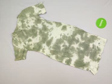 sukienki szałwiowe: Sukienka damska, rozmiar S — 2