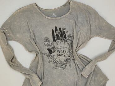 franz kafka t shirty: Bluzka damska, rozmiar L — 1