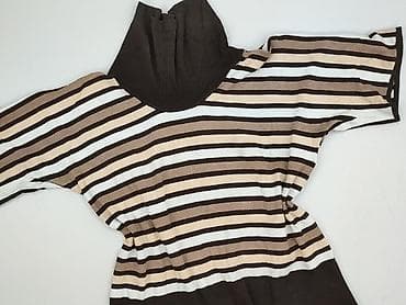 Golf damski, rozmiar 4XL