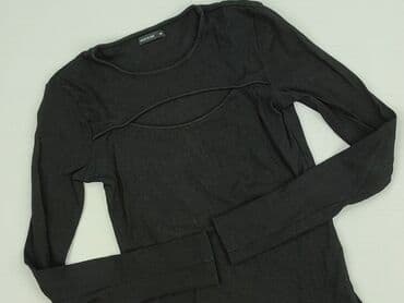 Women's Clothing: Medicine, Women's blouse, XS — 1