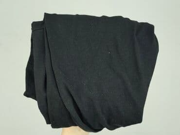 legginsy damskie calvin klein allegro: Esmara, Legginsy M — 6