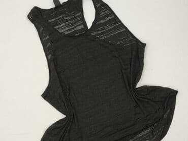 H&M, Top damski, L w lalafo.pl H&M, Top damski, L