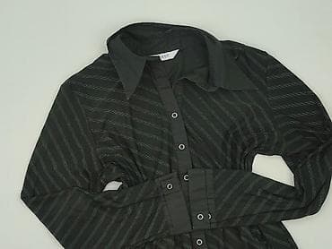 tu koszula: Koszula damska, rozmiar 2XL — 1