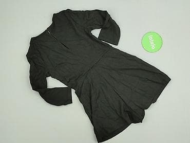 Women: Bershka, Women`s dress, size XS — 3
