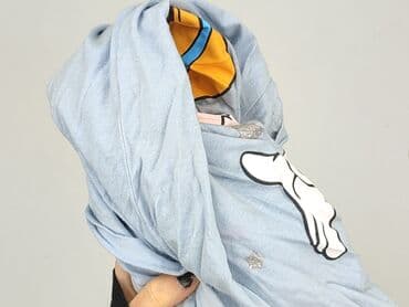 bluza z spongebobem: Disney, T-shirt damski, S — 4