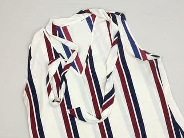 Bluzka damska, rozmiar 2XL w lalafo.pl Bluzka damska, rozmiar 2XL