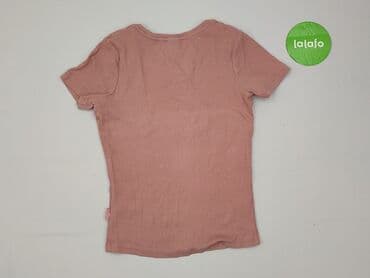 allegro t shirty 4f: 4F, T-shirt damski, rozmiar S — 3