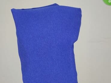 bluza medyczna psi patrol: Bluza damska
, rozmiar M — 5