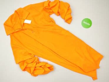 sukienki włoska boho: Sukienka damska, rozmiar S — 3