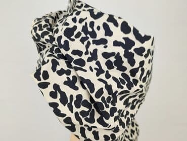 sheilay bluzki: Shein, Bluzka damska, rozmiar M — 7