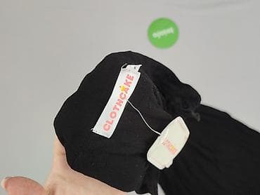 dsquared2 kurtka damska: Sukienka damska, rozmiar M — 4