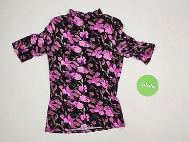 bluzki do dzwonow: Greenpoint, Bluzka damska, rozmiar S — 2