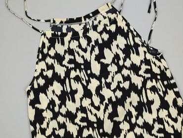 Sukienka damska, rozmiar M