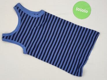 sukienko marynarka biala: T-shirt, Pepperts!, 8 years, 122-128 cm, condition - Perfect — 3