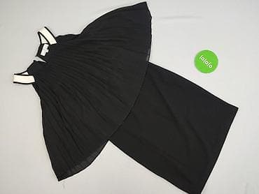 Jacqueline Riu, Sukienka damska, rozmiar S — 2