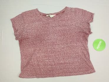 Love To Lounge, T-shirt damski, XL — 2