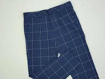 jordan sizer: Jack & Jones, Spodnie materiałowe damskie, rozmiar XS — 1