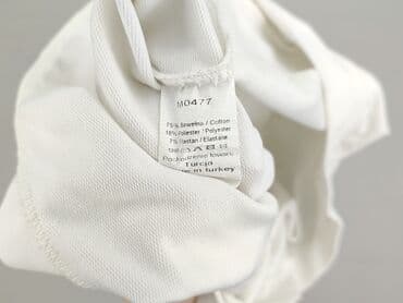 bluzy z poliestru: Bluza damska
, 5XL — 5