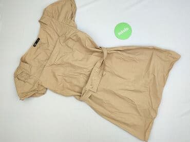 sinsey sukienki: Sinsay, Sukienka damska, rozmiar L — 2