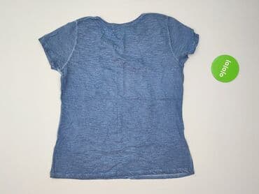 spódnice montego: Montego, Women`s T-shirt, size S (EU 36) — 3