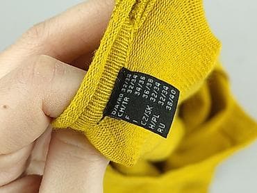 kardigan tchibo: Tchibo, Kardigan damski, rozmiar S — 6